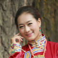 美女扒开屁股让男人捅爽